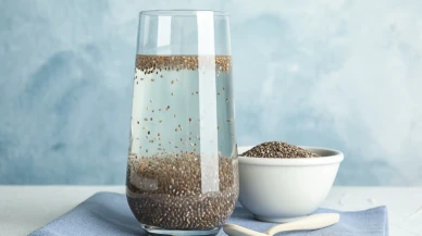 Chia suyu trendi bilimsel olarak ne kadar doğru?