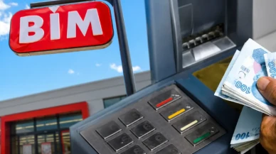 BİM artık banka sahibi: Bankanın ismi ne oldu?