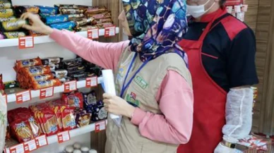 İlk ders zili çalıyor; Kantinlerde cips ve çikolata tamamen yasak mı?