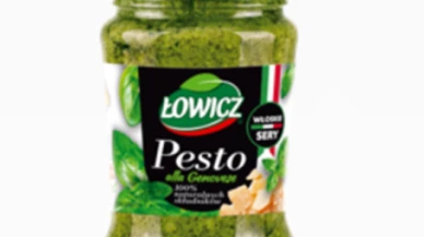 Kavanozdaki pesto sosunda ölümcül botulizm şüphesi: İki kişi hastalandı