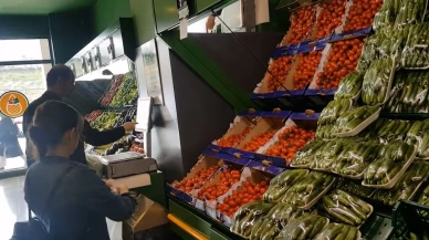 Mutfak masrafı büyüyor: İşte son 1 yılda fiyatı en çok artan gıdalar