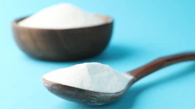 Şekersiz ürünlerde gizli tehlike: Sorbitol vücutta fruktoza dönüşebiliyor
