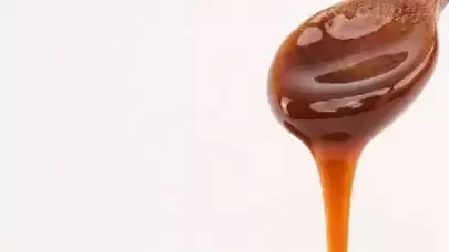 Sahteciler delirten maddeyi bitkisel macunda kullanmışlar!