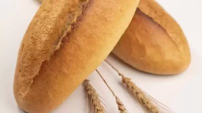 Ekmek sağlıklı mı, sağlıksız mı?