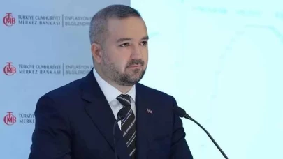 Merkez Bankası Başkanı don nedeniyle fiyatı artacak gıdaları açıkladı