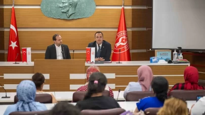 Bornova’da 'Reçel Festivali' düzenlenecek