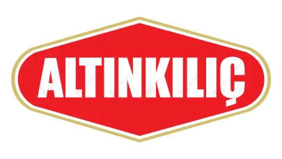 Altınkılıç Gıda, Tarım Kredi Marketler ile ürün satış sözleşmesi imzaladı