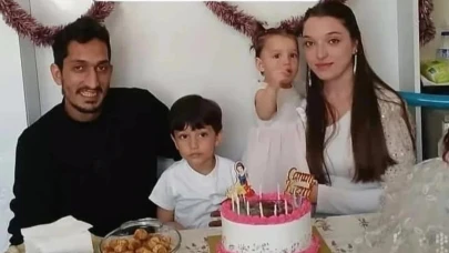 2 kardeşi zehirleyen tavuk mu, salçalı makarna mı?