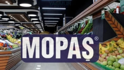 MOPAŞ halka arz ediliyor.. MOPAŞ hisse fiyatı belli oldu
