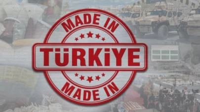 Yerli malı gıdalara yeni kriterler geldi