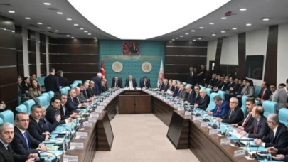 Ramazan öncesi gıdada fahiş fiyat zirvesi