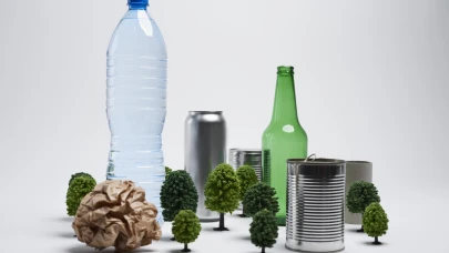 İngiltere’den BPA yasağı: Türkiye’ye yansımaları ne olacak?