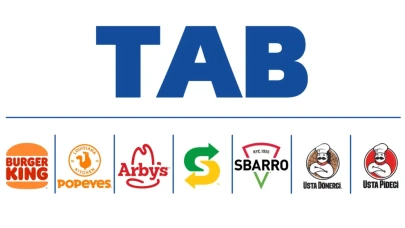 Citi'den TAB Gıda için 'AL' tavsiyesi!