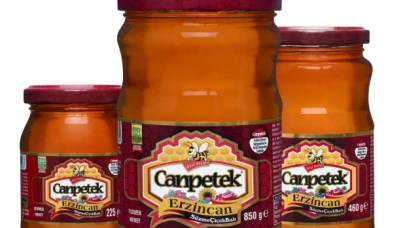 Dürüstlükle övünen firmanın sahte bal ürettiği ortaya çıktı