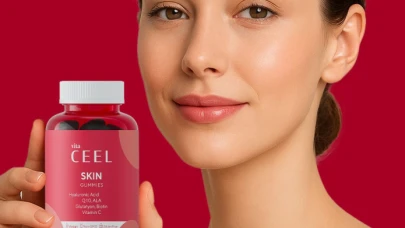 Gıda takviyesinde 'takviye' yokmuş; vitamin ve asitten de çalmışlar