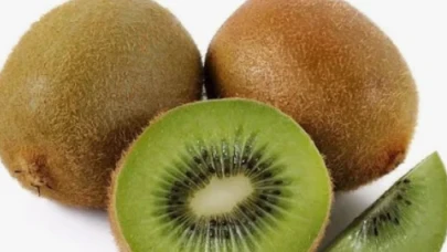 Kivi fonksiyonel gıda mı; İşte kivinin bilimsel faydaları