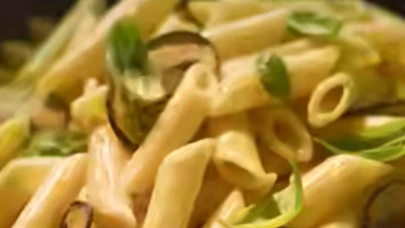 Yoksulluk vatandaşı makarnaya yöneltti: Tüketim yüzde 66 arttı