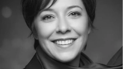 Sahte alkol yeniden alevlendi: Hanzade’nin ölümü sosyal medyada gündem oldu