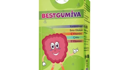 Çocuklara tağşişli tabletler çiğnetmişler