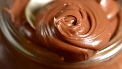 Marmarabirlik zeytinyağlı krem çikolata üretti