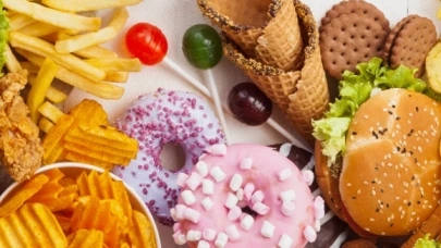 Tüketicinin Sesi Araştırması: Pestisit ve işlenmiş gıda endişesi artıyor