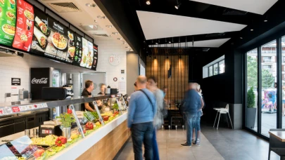 TÜİK açıkladı: Gıda giderlerinde zirvedeki il..