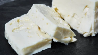 Peynire de bulaştı: Süt ürünlerinde görünmez tehlike