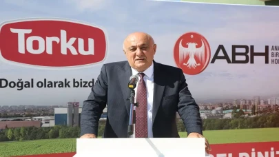 Şeker pancarı üreticilerine motorin avansı; 8 Ekim'de hesaplara yatacak