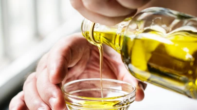 Yağın bozulduğu nasıl anlaşılır? Kokudan tada tüm belirtiler..