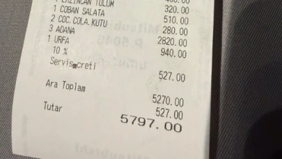 Servis ücreti kalkıyor, Kuvere devam..