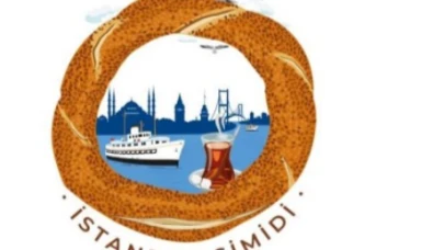 İstanbul simidine coğrafi tescil; Diğer simitlerden farkı ne?