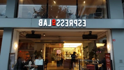 Boykot sırasında ciro düştü ama 48 yeni şube açıldı