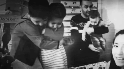 Gurbetçi Böcek ailesi gıda zehirlenmesinden ölmemiş!