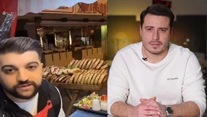 Boyoz iddiasında kim haklı?