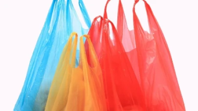 Plastik poşet fiyatı 1 TL oldu