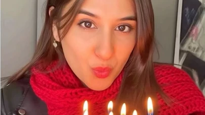 Doğum günü pastasındaki yumurta can aldı; Yumurta alerjisinin belirtileri ne?