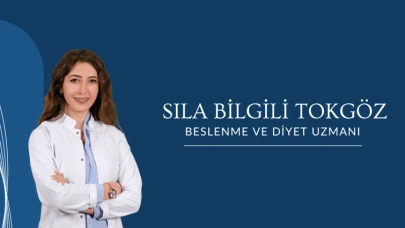 Yılbaşı sofrası tüyoları... O geceye özel sağlıklı ve lezzetli menüler