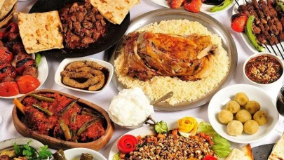 Taste Atlas'a göre; Türk mutfağının en kötü yemekleri