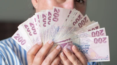Yeni emekli maaşı 20 bin TL'nin altında kalacak
