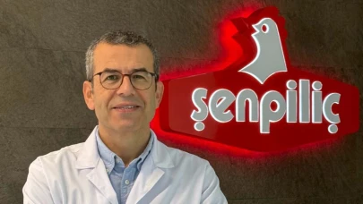 Şenpiliç'e AB vizesi; kaplamalı tavuk ürünleri için Avrupa yolu açıldı