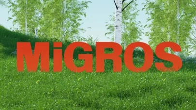 Migros'un iklim hedeflerine yeşil onay