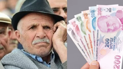 Bayram ikramiyesi 2018'de 41 ürün alırken şimdi 29 ürün alabiliyor