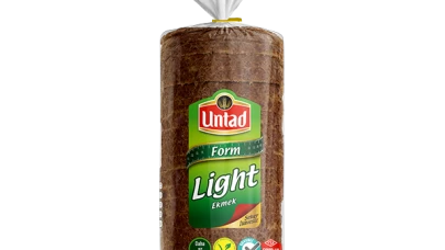 Untad'a yanıltıcı bilgi cezası