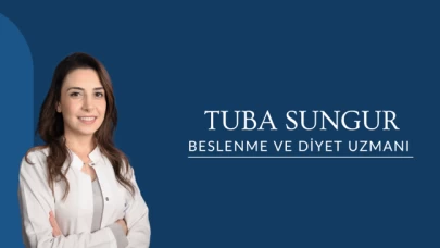 Fenomen kürlerinden kaçının! Kim nasıl, ne ölçüde baharat kullanmalı?