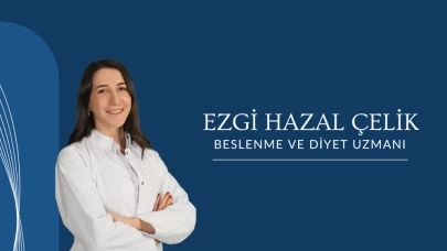 70'li yaşlara sağlıklı gelmek için nasıl beklenmeliyiz?