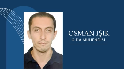 Süt ve süt ürünlerinde hile nasıl yapılıyor?