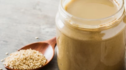 Carrefour, bakteri tespit edilen tahini geri çağırdı
