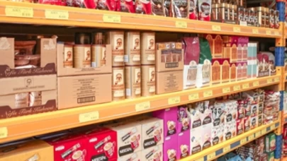 KKTC'de kahve fiyatında inanılmaz artış