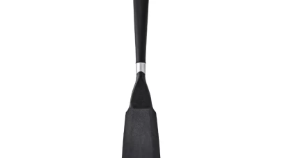 IKEA'nın karıştırma spatulası sağlıksız çıktı.. Kullanmayın uyarısı!