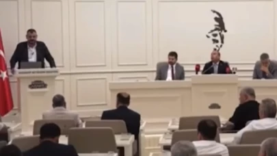 Belediye Meclisi karıştı! Halka at-eşek eti yedirmenin hesabını kim verecek?